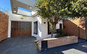 Casa en SAN LUIS